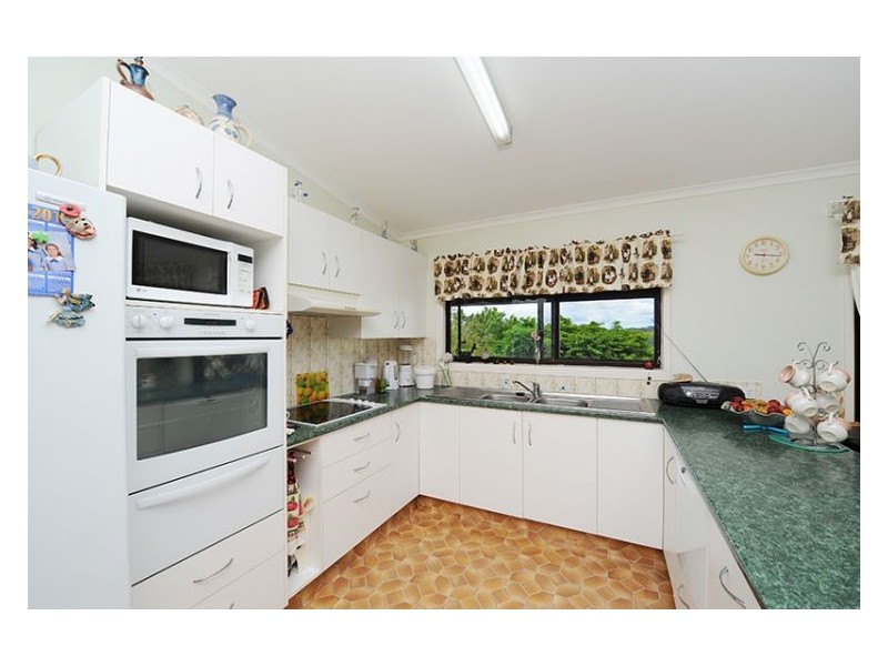 66 Pringle Road, Rosemount QLD 4560