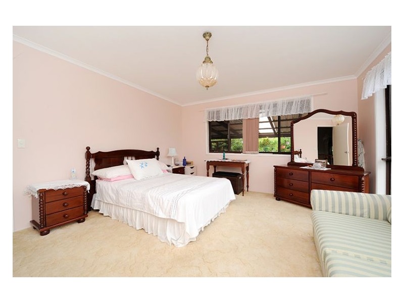 66 Pringle Road, Rosemount QLD 4560