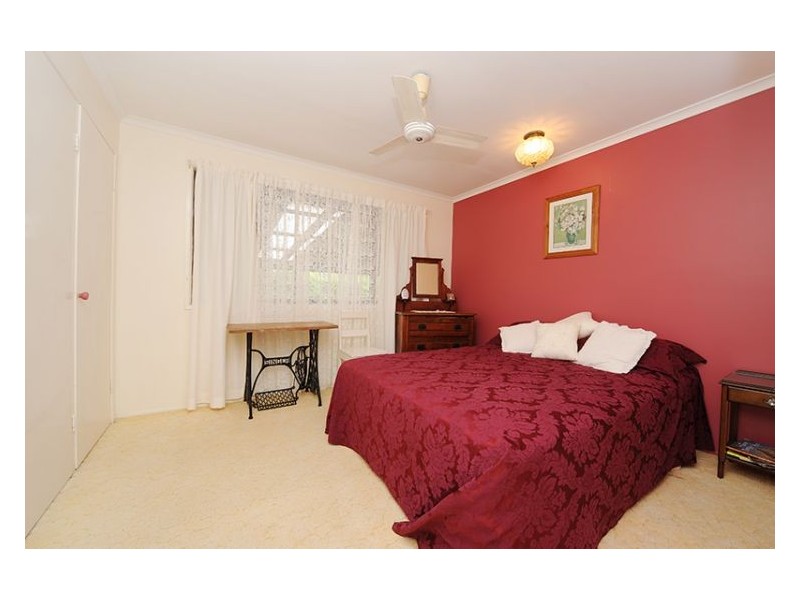 66 Pringle Road, Rosemount QLD 4560