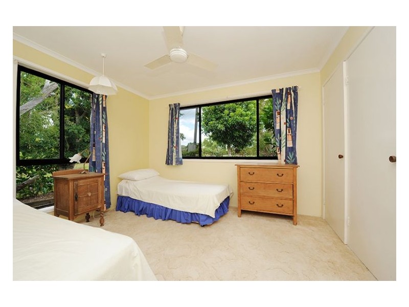 66 Pringle Road, Rosemount QLD 4560