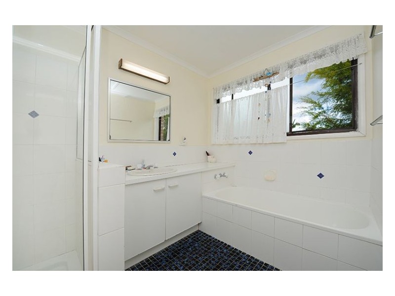 66 Pringle Road, Rosemount QLD 4560