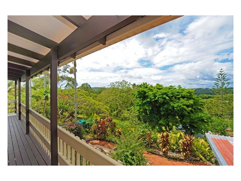 66 Pringle Road, Rosemount QLD 4560