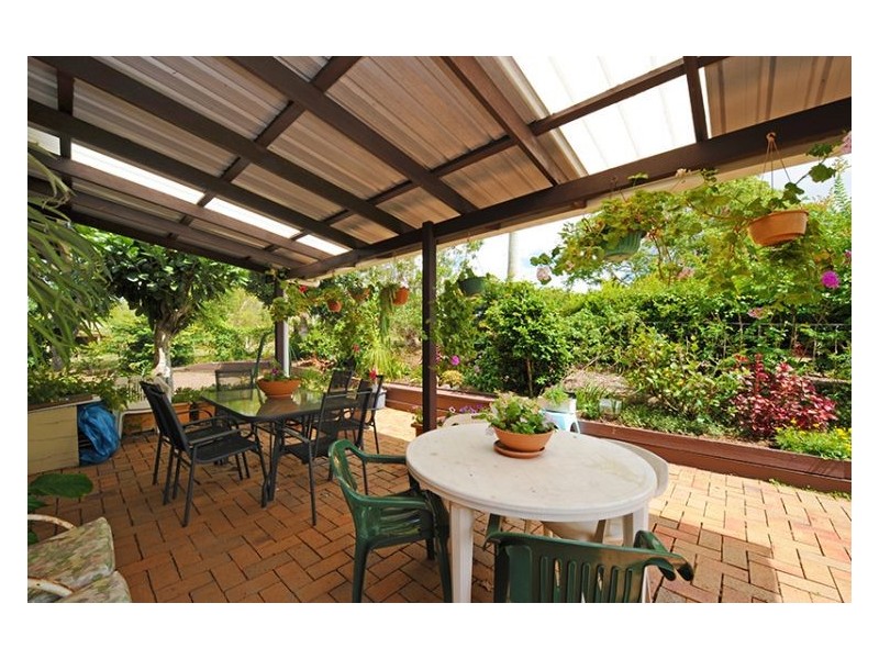 66 Pringle Road, Rosemount QLD 4560