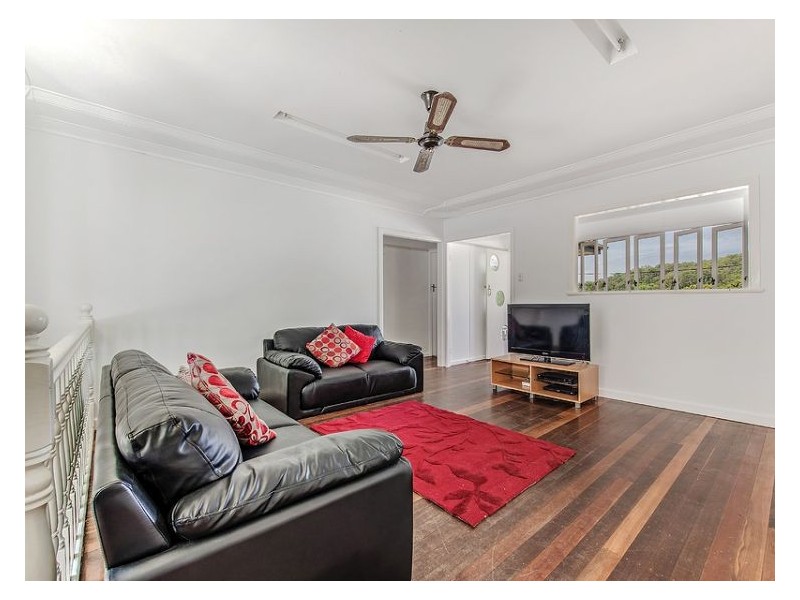 20 Mayfield Street, Nambour QLD 4560