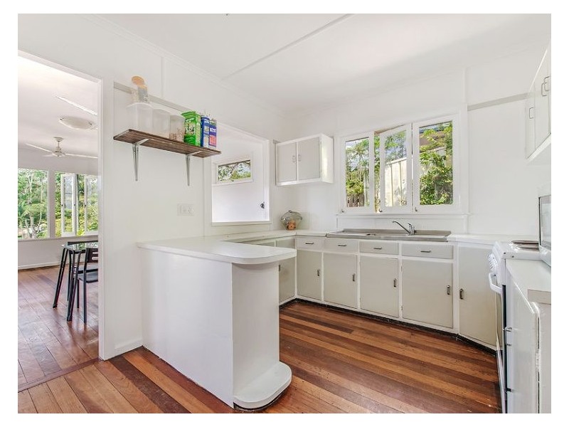 20 Mayfield Street, Nambour QLD 4560