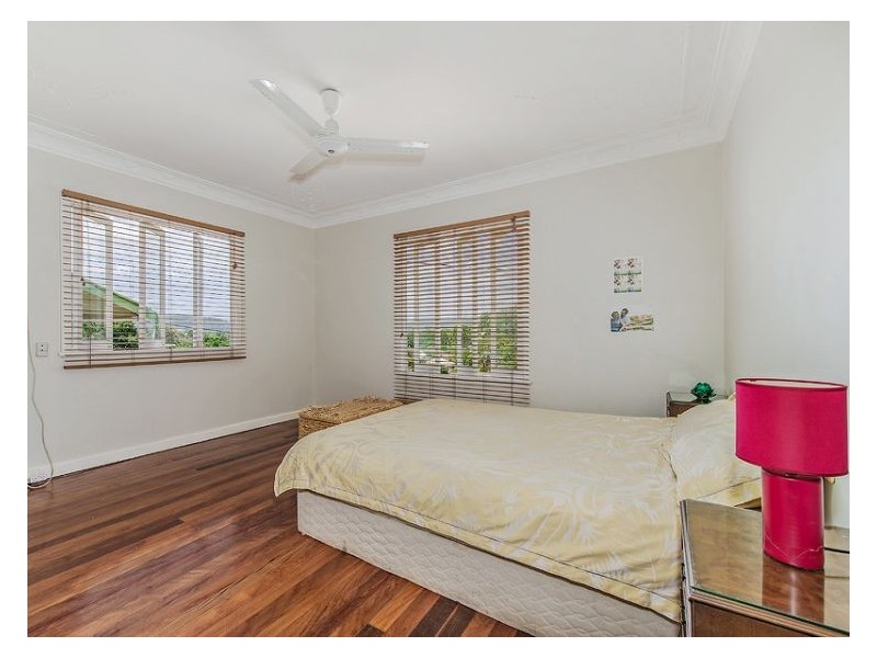 20 Mayfield Street, Nambour QLD 4560