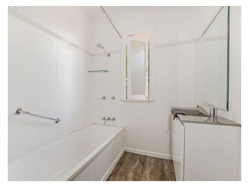 20 Mayfield Street, Nambour QLD 4560