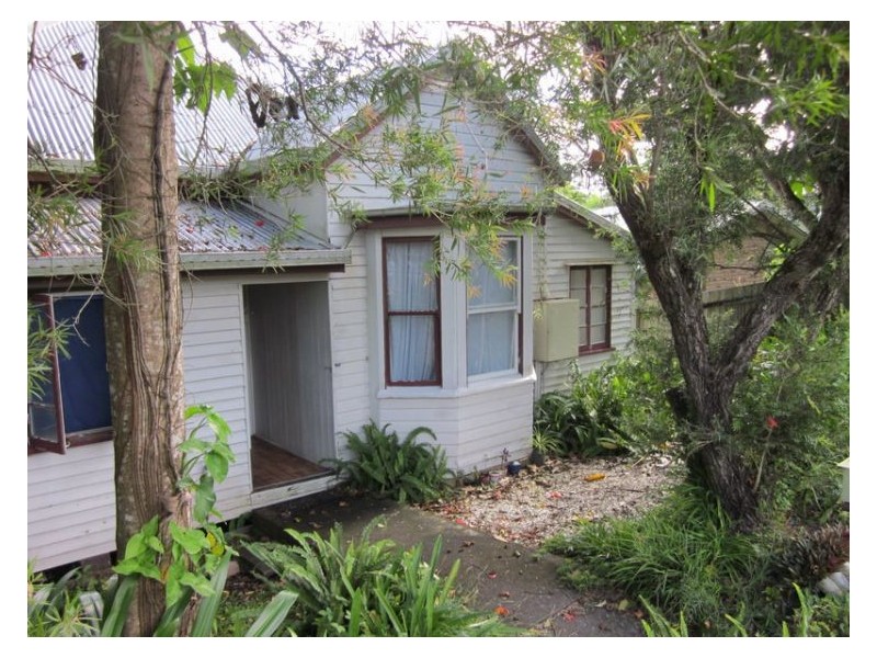 27 Blackall Terrace, Nambour QLD 4560