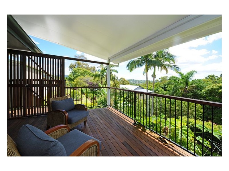 27 Bonney Street, Nambour QLD 4560