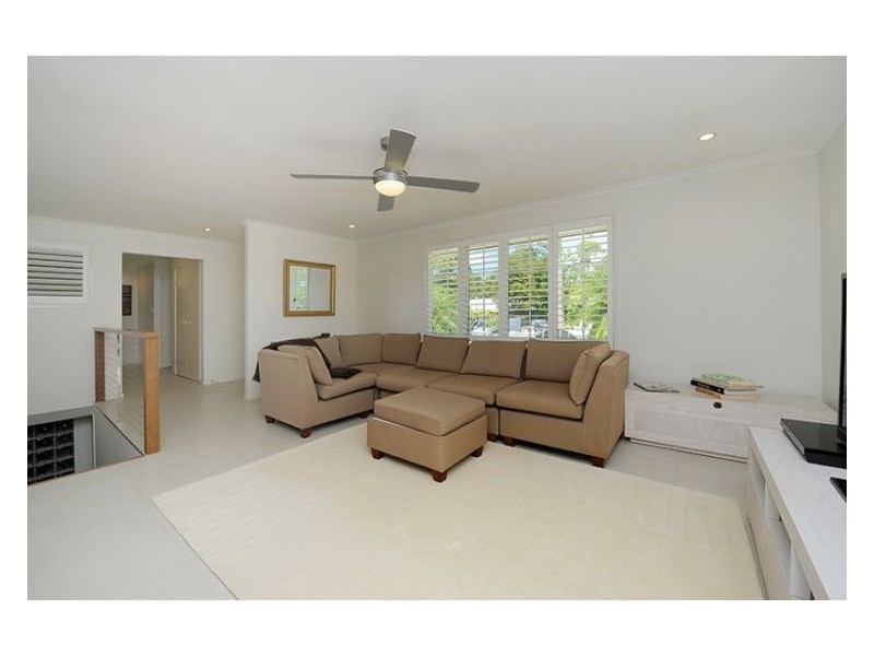 27 Bonney Street, Nambour QLD 4560