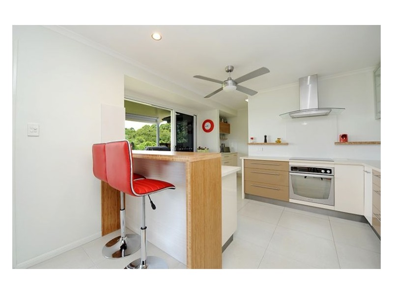 27 Bonney Street, Nambour QLD 4560