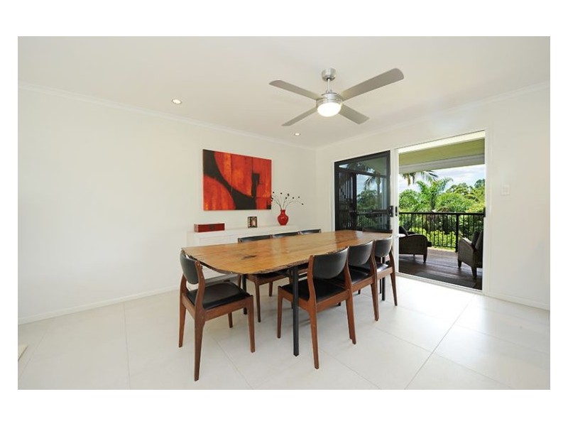 27 Bonney Street, Nambour QLD 4560