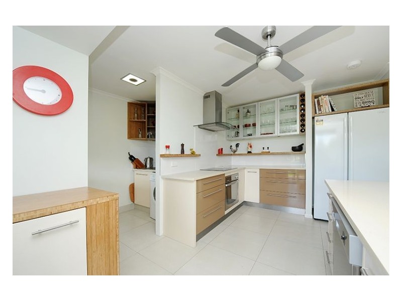 27 Bonney Street, Nambour QLD 4560