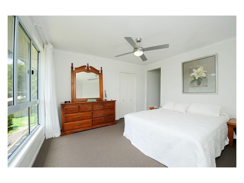 27 Bonney Street, Nambour QLD 4560