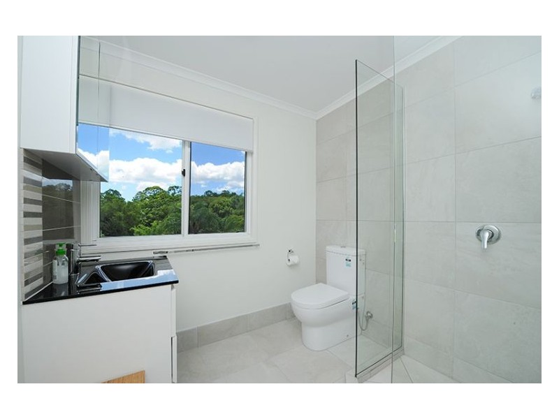 27 Bonney Street, Nambour QLD 4560