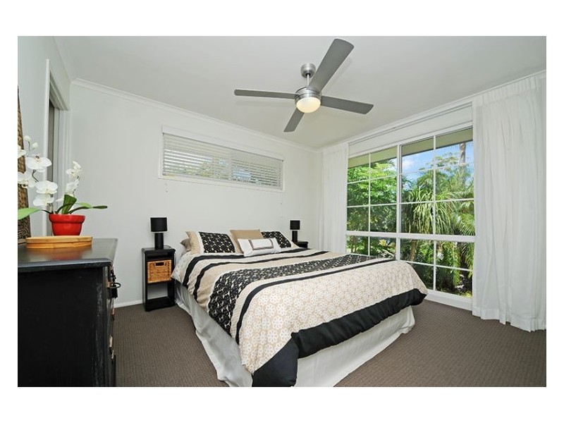 27 Bonney Street, Nambour QLD 4560