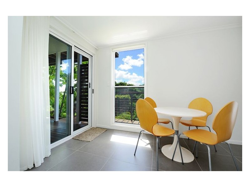 27 Bonney Street, Nambour QLD 4560
