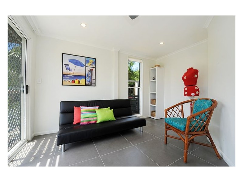 27 Bonney Street, Nambour QLD 4560