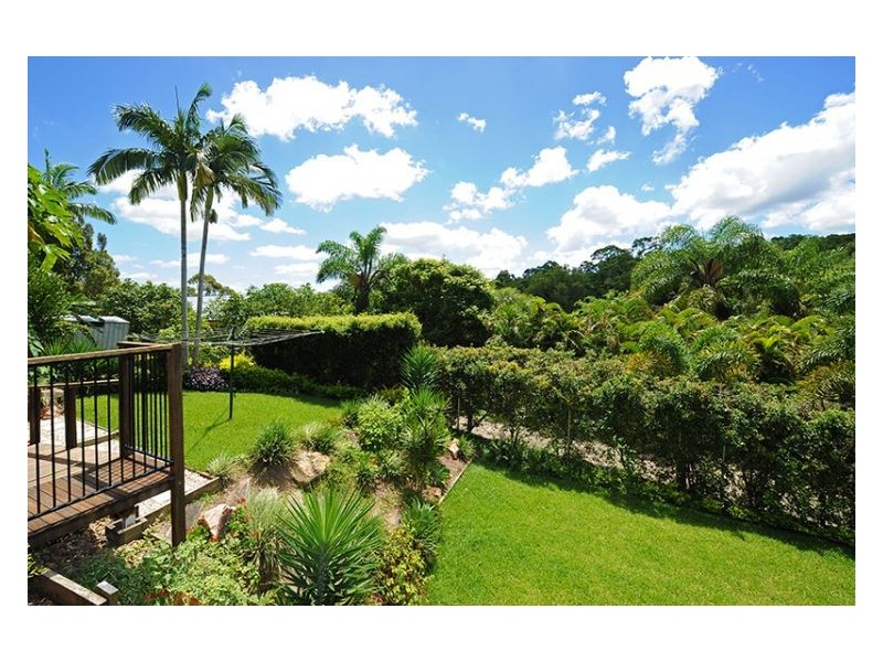 27 Bonney Street, Nambour QLD 4560