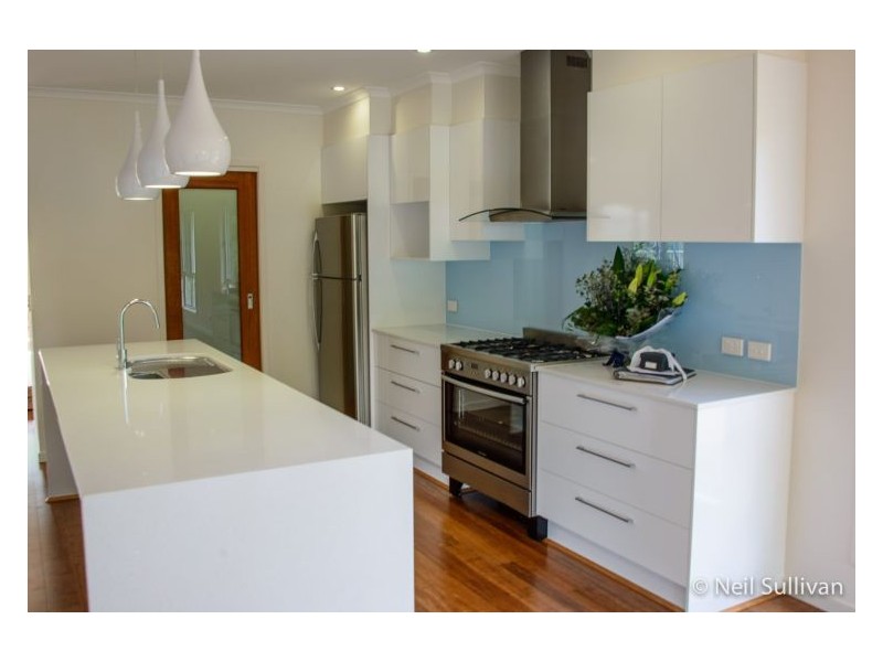 8 Puch Street, Coes Creek QLD 4560