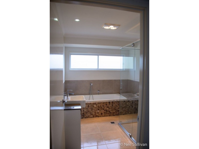 8 Puch Street, Coes Creek QLD 4560