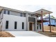8 Puch Street, Coes Creek QLD 4560