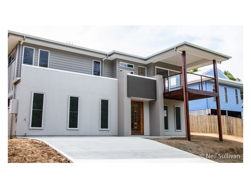 8 Puch Street, Coes Creek QLD 4560