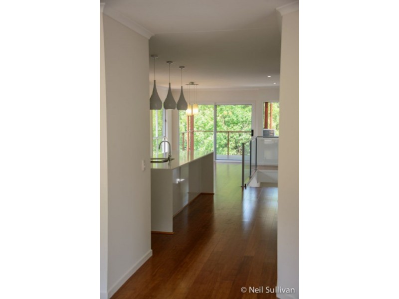 8 Puch Street, Coes Creek QLD 4560