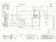 8 Puch Street, Coes Creek QLD 4560 Floorplan