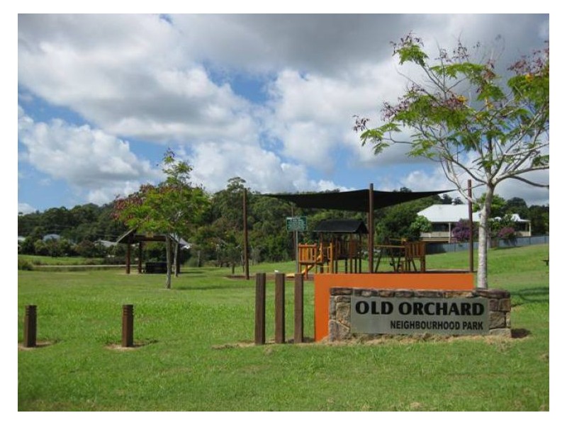 77 Petigrain Avenue, Palmwoods QLD 4555