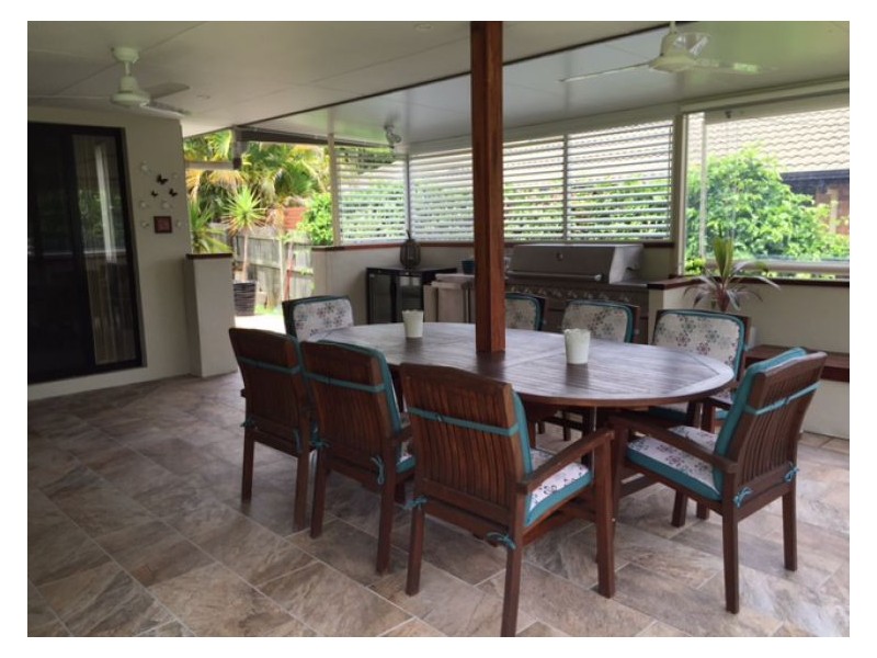10 Yellow Cedar Place, Palmwoods QLD 4555