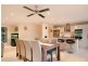 10 Yellow Cedar Place, Palmwoods QLD 4555