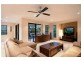 10 Yellow Cedar Place, Palmwoods QLD 4555