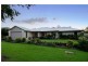 10 Yellow Cedar Place, Palmwoods QLD 4555