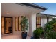 10 Yellow Cedar Place, Palmwoods QLD 4555