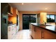 10 Yellow Cedar Place, Palmwoods QLD 4555