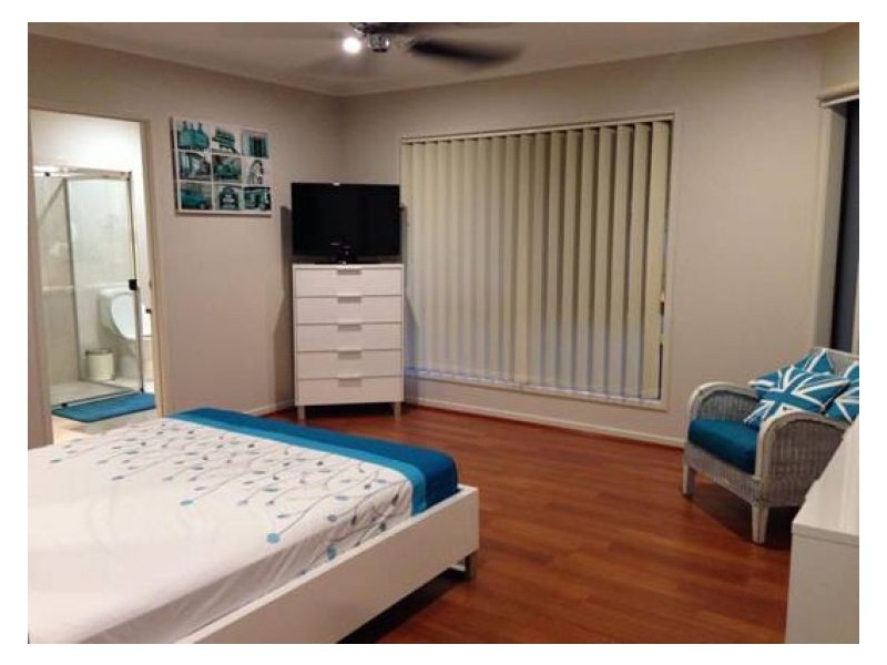 10 Yellow Cedar Place, Palmwoods QLD 4555