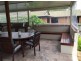 10 Yellow Cedar Place, Palmwoods QLD 4555