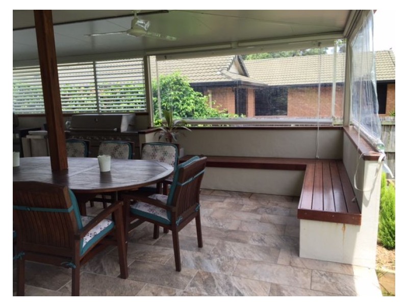10 Yellow Cedar Place, Palmwoods QLD 4555