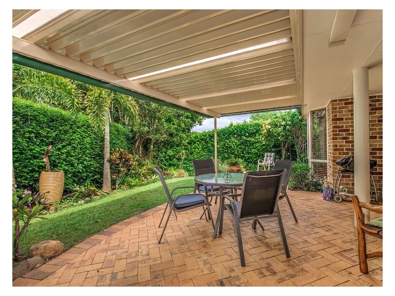 7 Egret Avenue, Woombye QLD 4559