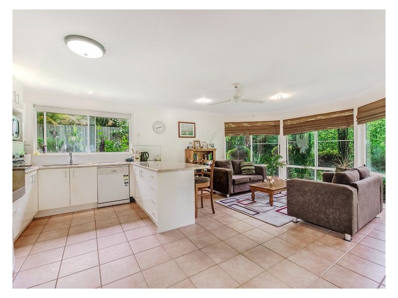 7 Egret Avenue, Woombye QLD 4559