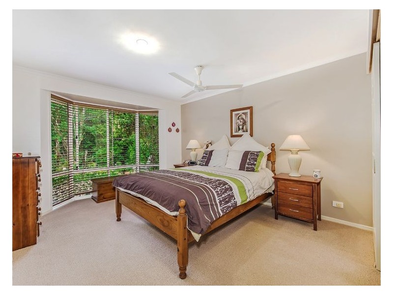 7 Egret Avenue, Woombye QLD 4559