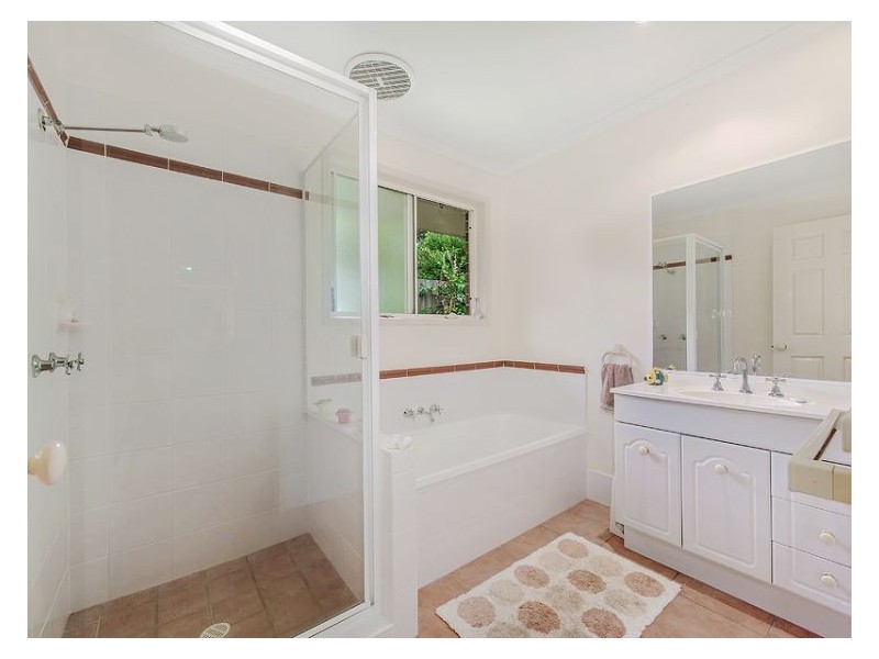 7 Egret Avenue, Woombye QLD 4559