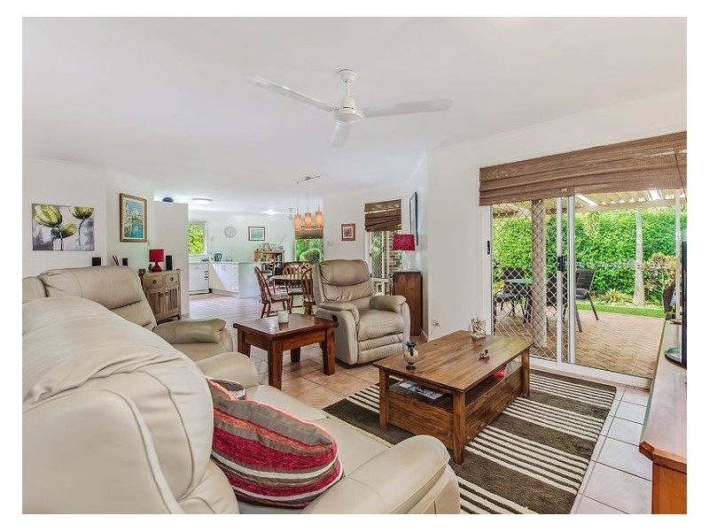 7 Egret Avenue, Woombye QLD 4559