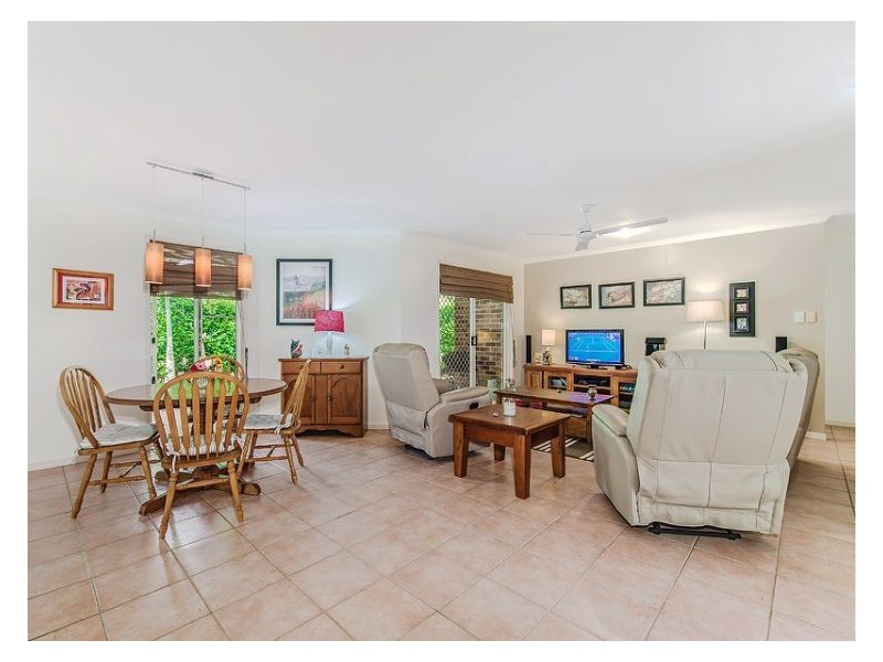 7 Egret Avenue, Woombye QLD 4559