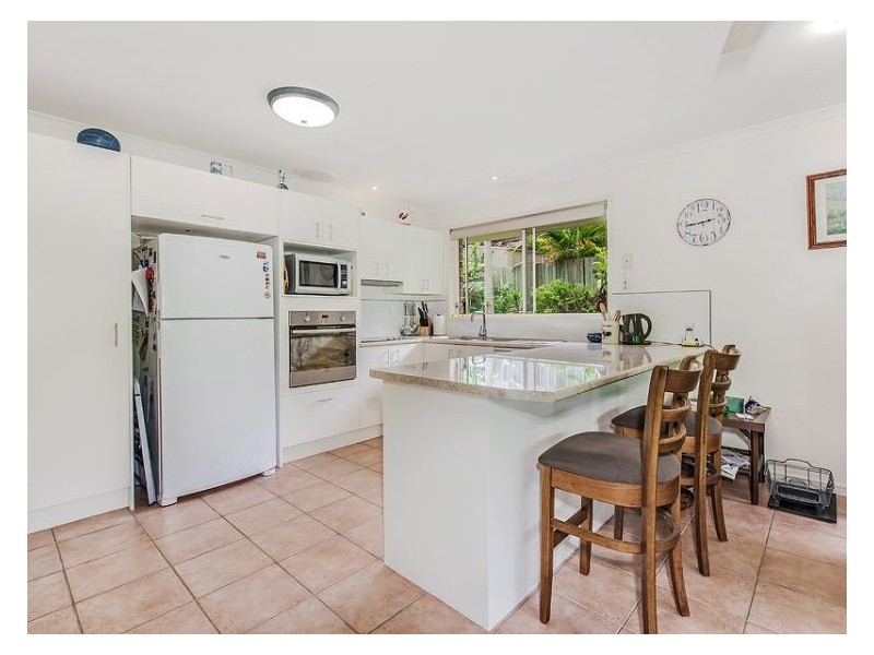 7 Egret Avenue, Woombye QLD 4559