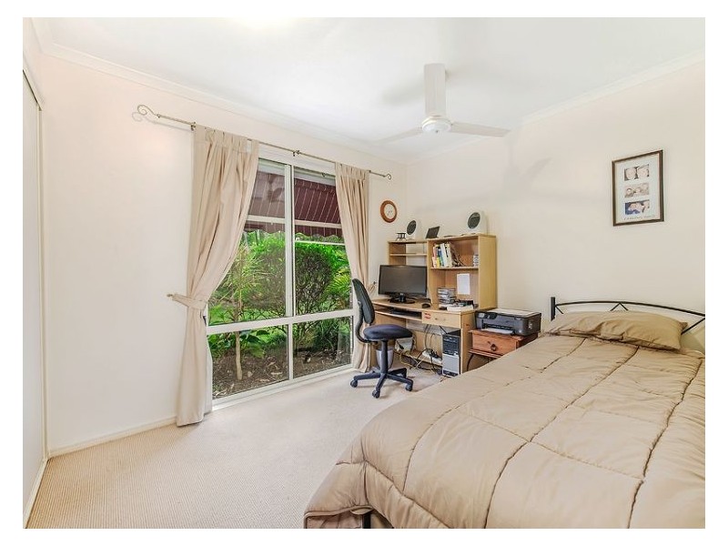 7 Egret Avenue, Woombye QLD 4559