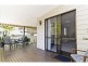 Forest Glen QLD 4556