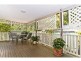 Forest Glen QLD 4556