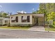 Forest Glen QLD 4556